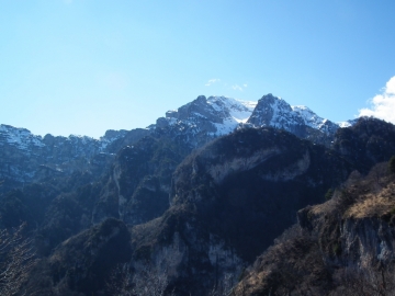 2011-03-20 passo Cocca 017