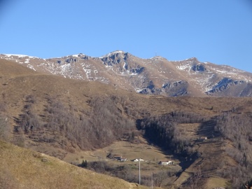 2024-12-31-malga-Croce-e-Sarle-33