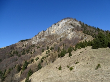 2015-04-01 malga Mine Erbanno 054