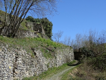 2015-04-01 malga Mine Erbanno 062