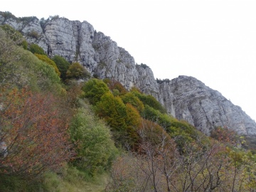 2024-10-12-monte-Carone-13