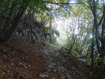 2024-10-12-monte-Carone-14