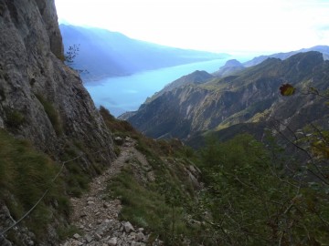 2024-10-12-monte-Carone-17