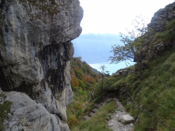 2024-10-12-monte-Carone-19