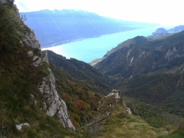 2024-10-12-monte-Carone-22