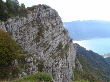 2024-10-12-monte-Carone-24