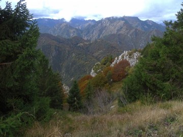 2024-10-12-monte-Carone-25