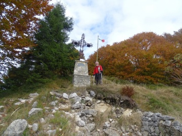 2024-10-12-monte-Carone-26