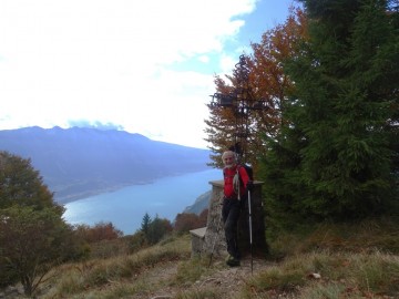 2024-10-12-monte-Carone-27