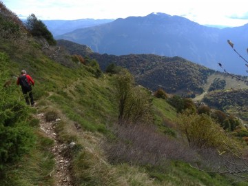 2024-10-12-monte-Carone-28