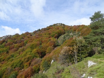 2024-10-12-monte-Carone-35