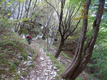 2024-10-12-monte-Carone-38