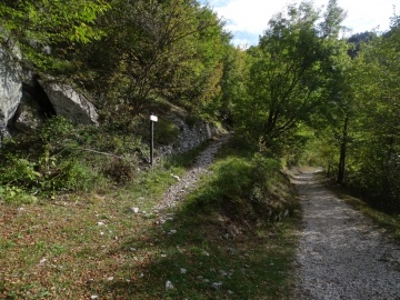 2024-10-12-monte-Carone-39