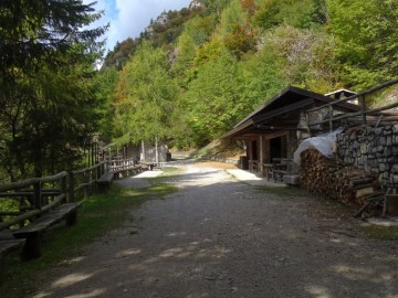 2024-10-12-monte-Carone-41