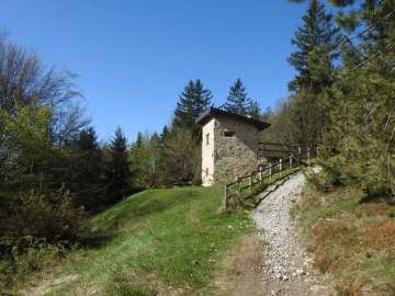 2024-04-30-monte-Colombina-14a