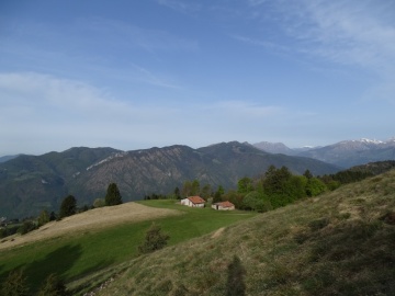 2024-04-30-monte-Colombina-25