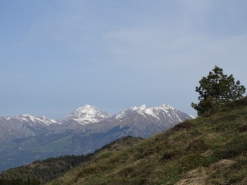 2024-04-30-monte-Colombina-26