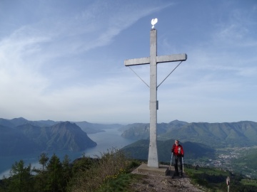 2024-04-30-monte-Colombina-31