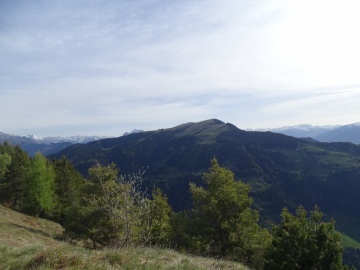 2024-04-30-monte-Colombina-34