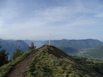 2024-04-30-monte-Colombina-35