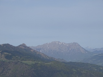 2024-04-30-monte-Colombina-39