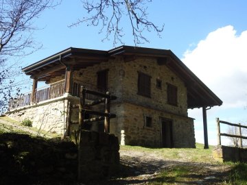 2024-04-30-monte-Colombina-71a