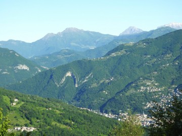 2024-05-26-monte-Filaressa-112