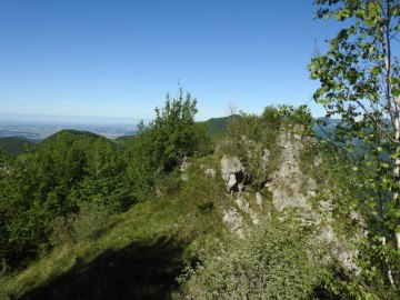 2024-05-26-monte-Filaressa-132