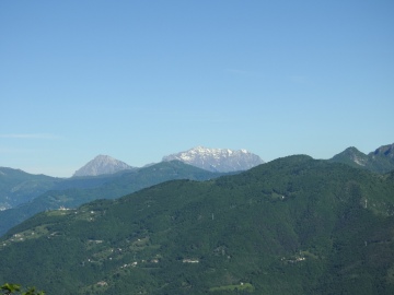 2024-05-26-monte-Filaressa-134