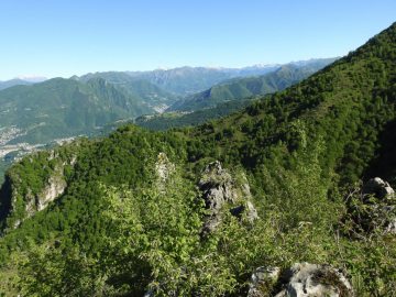 2024-05-26-monte-Filaressa-135