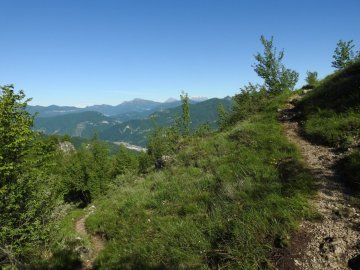 2024-05-26-monte-Filaressa-138