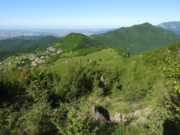 2024-05-26-monte-Filaressa-139