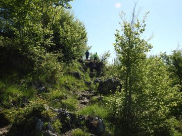 2024-05-26-monte-Filaressa-140