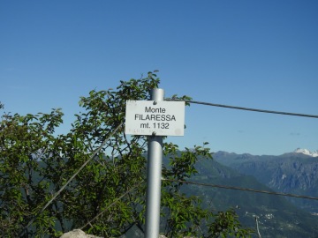 2024-05-26-monte-Filaressa-147