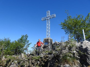 2024-05-26-monte-Filaressa-148