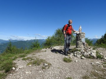 2024-05-26-monte-Filaressa-163