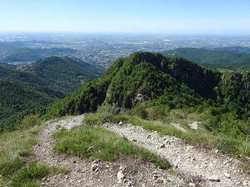 2024-05-26-monte-Filaressa-165