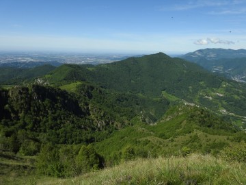 2024-05-26-monte-Filaressa-166