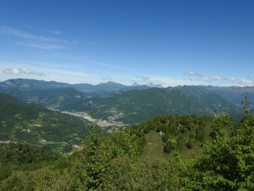 2024-05-26-monte-Filaressa-167