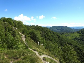 2024-05-26-monte-Filaressa-168