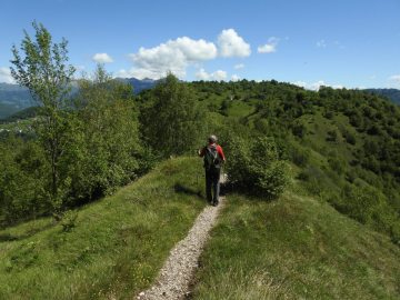 2024-05-26-monte-Filaressa-174