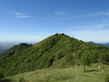 2024-05-26-monte-Filaressa-176