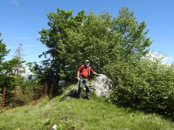 2024-05-26-monte-Filaressa-178