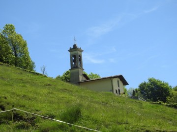 2024-05-26-monte-Filaressa-181