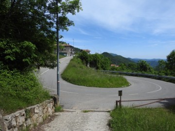 2024-05-26-monte-Filaressa-212