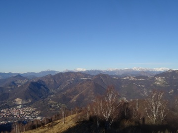 2024-12-21-monte-Misma-41