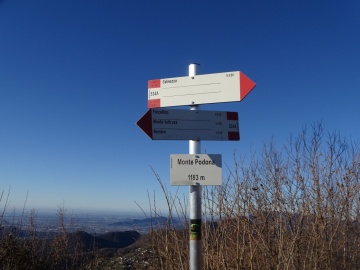 2024-12-28-monte-Podona-46