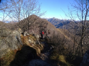 2024-12-28-monte-Podona-47