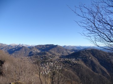 2024-12-28-monte-Podona-50