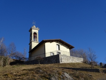 2024-12-28-monte-Podona-78